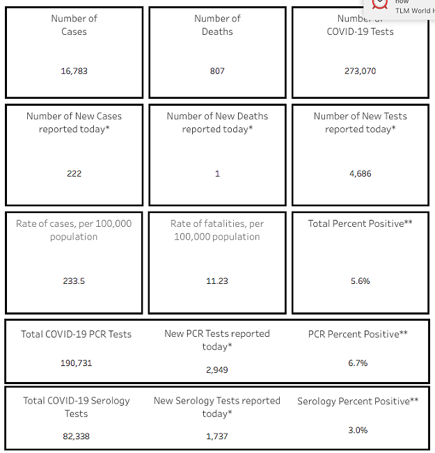 screen_shot_2020-05-26_at_9.05.43_am.png